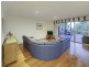 21 Villa Street, Annerley QLD 4103