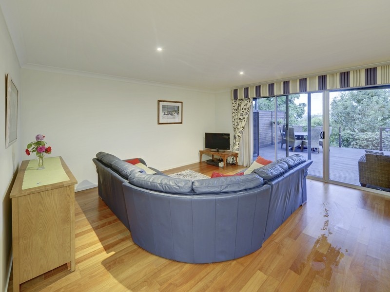 21 Villa Street, Annerley QLD 4103