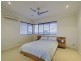 21 Villa Street, Annerley QLD 4103
