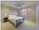21 Villa Street, Annerley QLD 4103