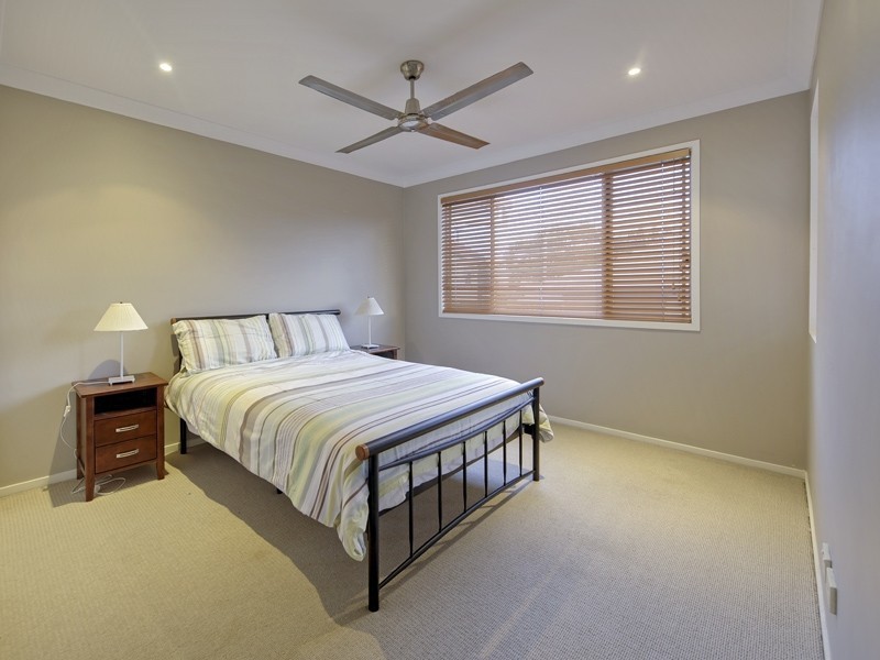 21 Villa Street, Annerley QLD 4103
