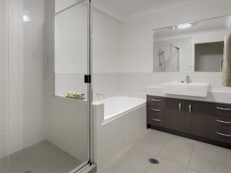21 Villa Street, Annerley QLD 4103