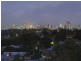 21 Villa Street, Annerley QLD 4103