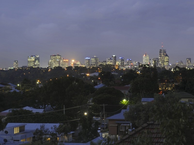 21 Villa Street, Annerley QLD 4103