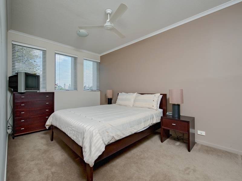 Lot 306, 42 Newstead Terrace, Newstead QLD 4006