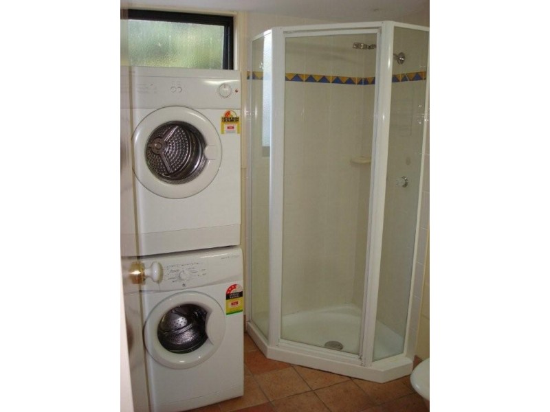 1/93 Riverton Street, Clayfield QLD 4011