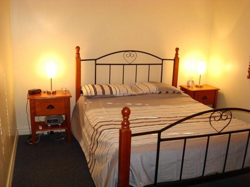 1/93 Riverton Street, Clayfield QLD 4011