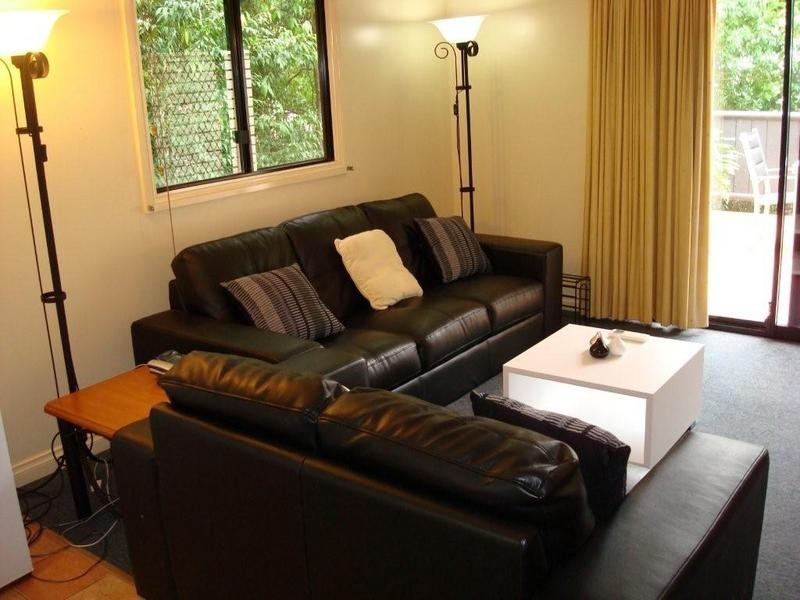 1/93 Riverton Street, Clayfield QLD 4011