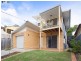 14 Lisson Grove, Clayfield QLD 4011