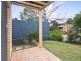 14 Lisson Grove, Clayfield QLD 4011