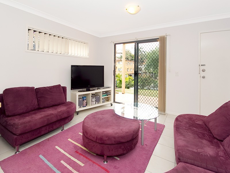 14 Lisson Grove, Clayfield QLD 4011