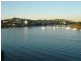 53B Newstead Terrace, Newstead QLD 4006