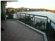 53B Newstead Terrace, Newstead QLD 4006