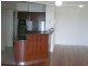 53B Newstead Terrace, Newstead QLD 4006