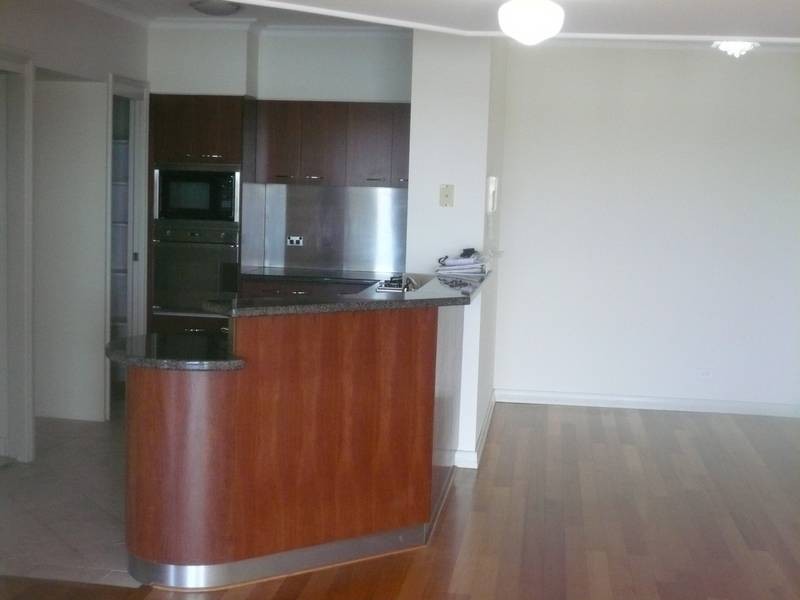 53B Newstead Terrace, Newstead QLD 4006