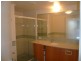 53B Newstead Terrace, Newstead QLD 4006