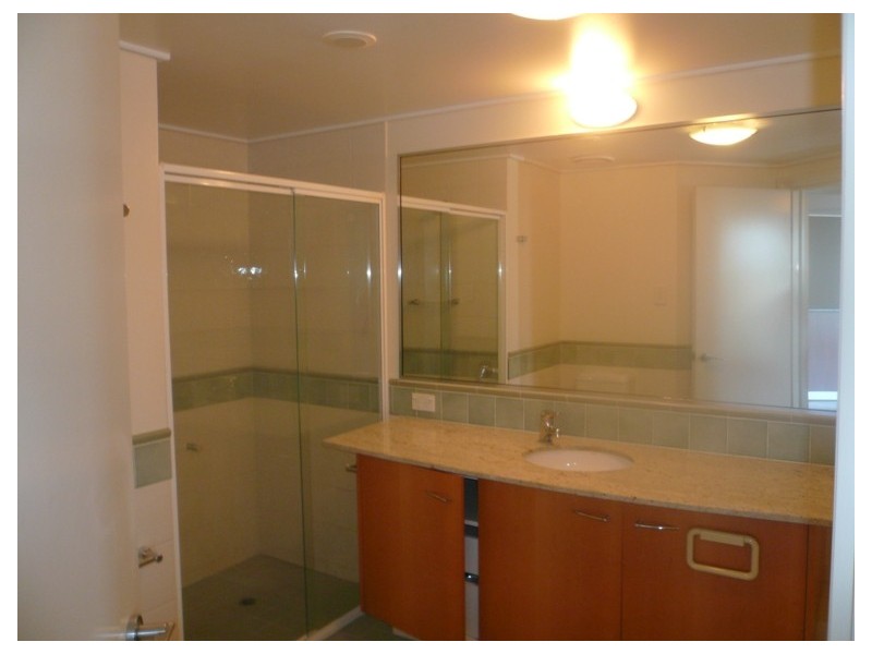 53B Newstead Terrace, Newstead QLD 4006