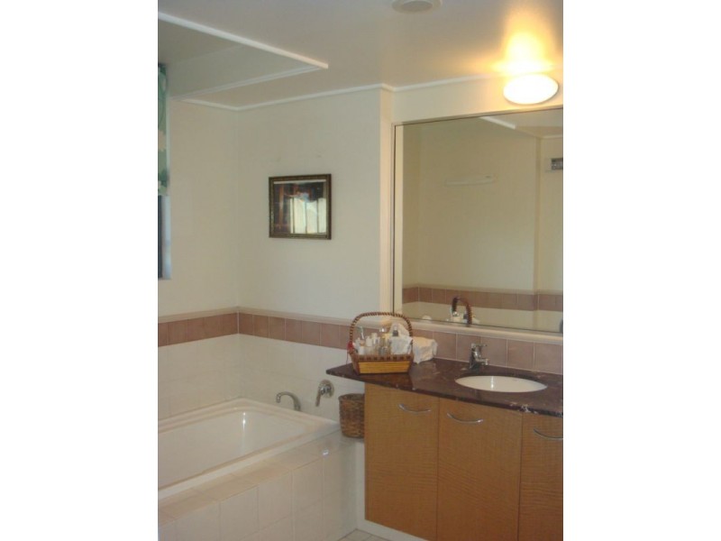 53B Newstead Terrace, Newstead QLD 4006
