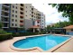 53B Newstead Terrace, Newstead QLD 4006