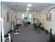 53B Newstead Terrace, Newstead QLD 4006