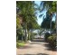 53B Newstead Terrace, Newstead QLD 4006