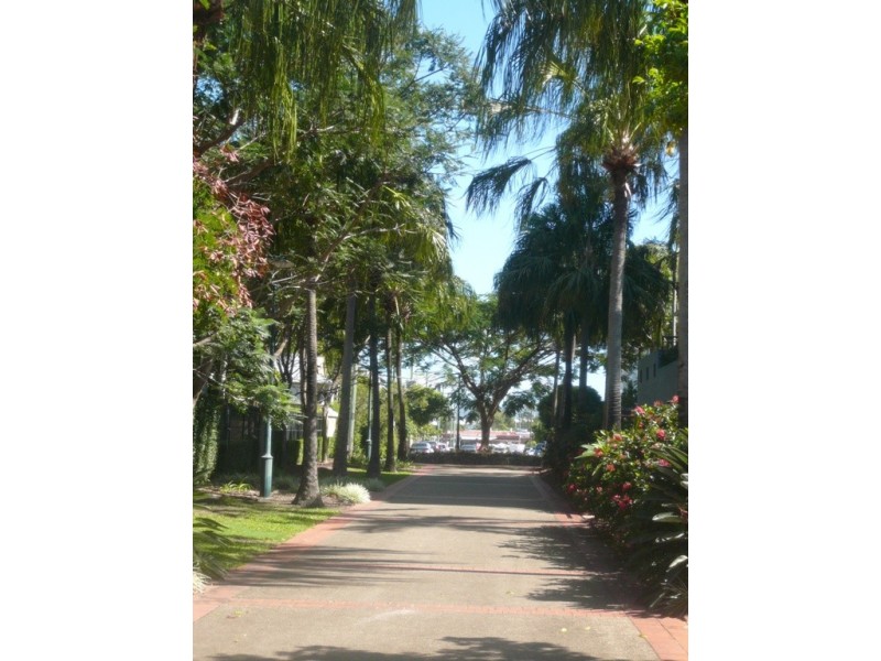 53B Newstead Terrace, Newstead QLD 4006