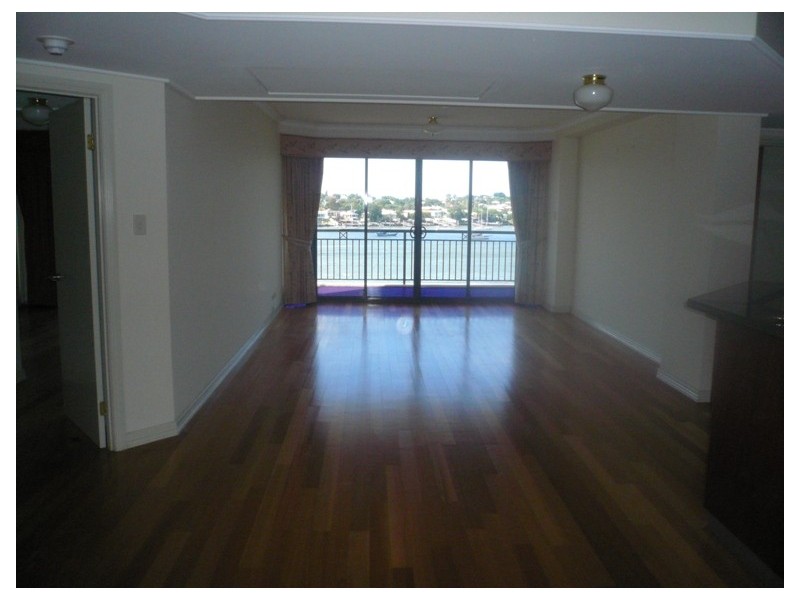 53B Newstead Terrace, Newstead QLD 4006