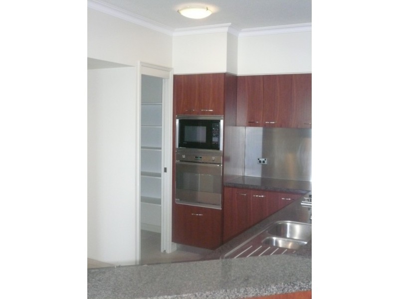 53B Newstead Terrace, Newstead QLD 4006