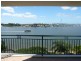 53B Newstead Terrace, Newstead QLD 4006