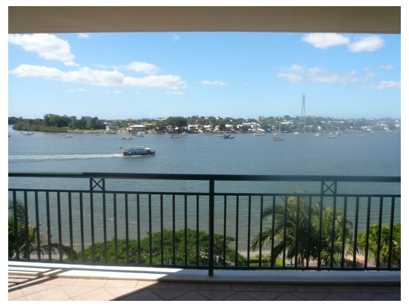 53B Newstead Terrace, Newstead QLD 4006