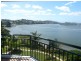53B Newstead Terrace, Newstead QLD 4006