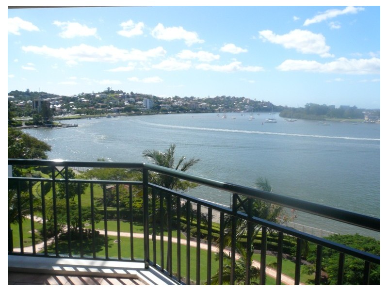 53B Newstead Terrace, Newstead QLD 4006