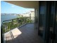 53B Newstead Terrace, Newstead QLD 4006