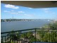 53B Newstead Terrace, Newstead QLD 4006