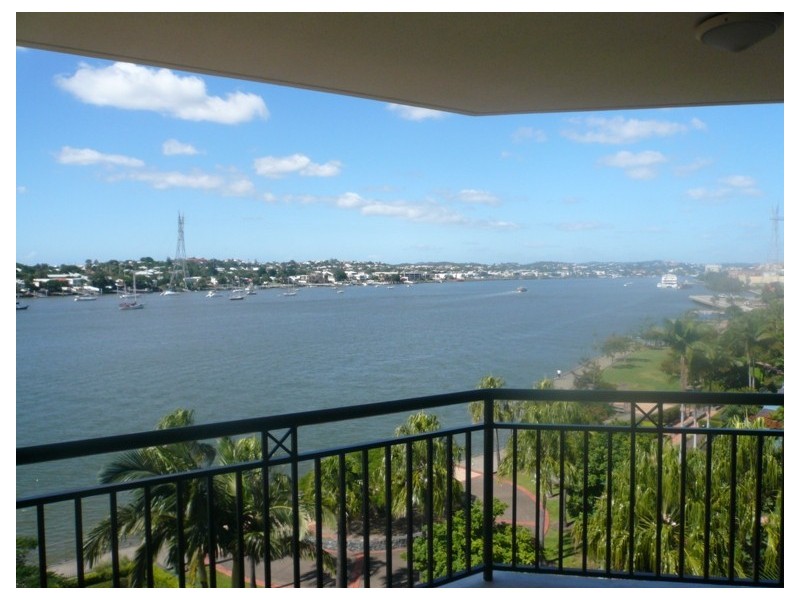 53B Newstead Terrace, Newstead QLD 4006