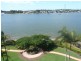 53B Newstead Terrace, Newstead QLD 4006