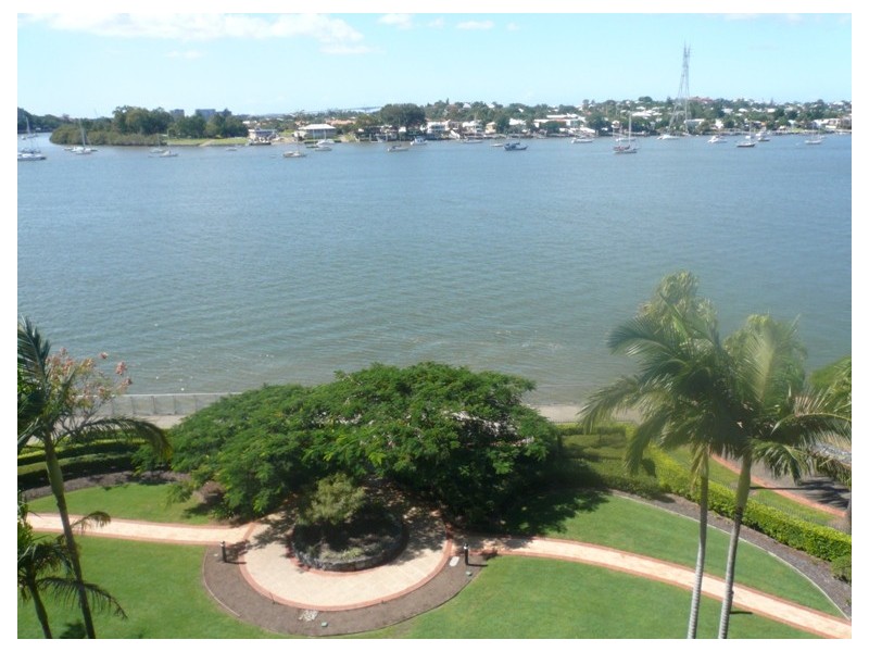 53B Newstead Terrace, Newstead QLD 4006