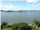 53B Newstead Terrace, Newstead QLD 4006