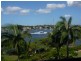 53B Newstead Terrace, Newstead QLD 4006