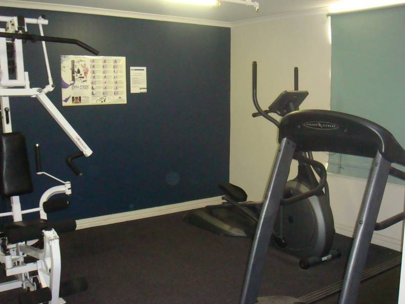 460 Ann St, Brisbane QLD 4000