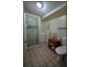 460 Ann St, Brisbane QLD 4000