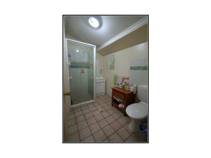 460 Ann St, Brisbane QLD 4000