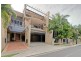 52 Beeston St., Teneriffe QLD 4005