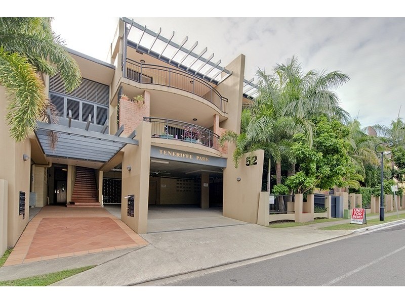 52 Beeston St., Teneriffe QLD 4005