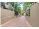 52 Beeston St., Teneriffe QLD 4005