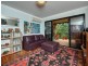 52 Beeston St., Teneriffe QLD 4005