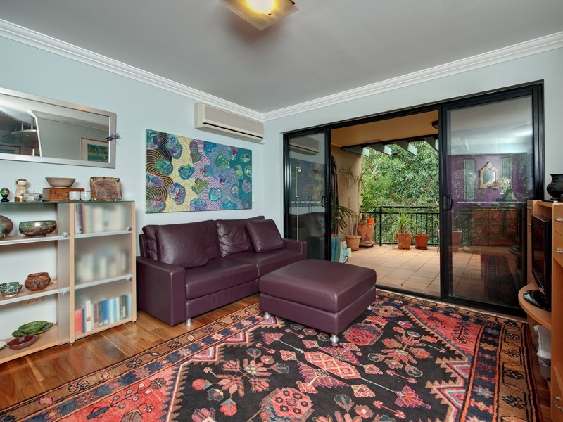 52 Beeston St., Teneriffe QLD 4005