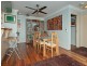 52 Beeston St., Teneriffe QLD 4005