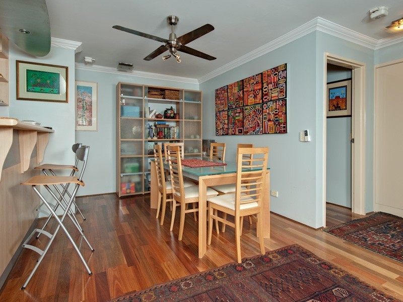 52 Beeston St., Teneriffe QLD 4005