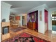 52 Beeston St., Teneriffe QLD 4005